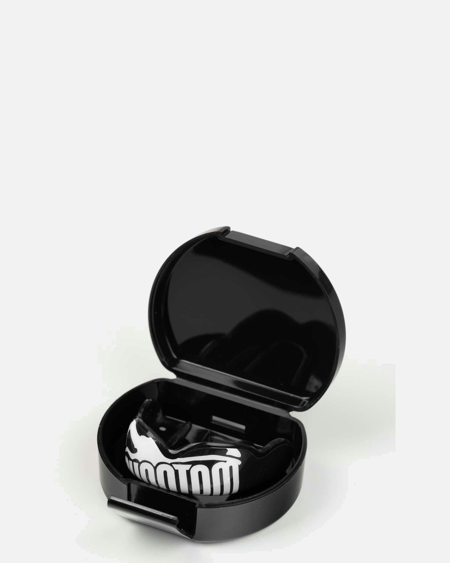 Phantom Athletics Bitje Elite Supporter - Zwart/Wit