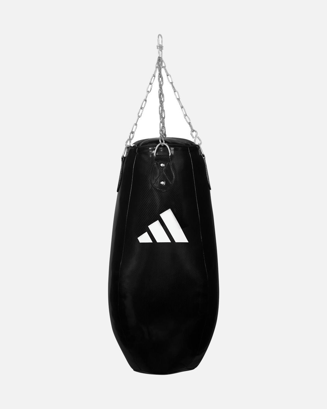 Adidas Boxovací pytel Tear Drop Maya 90cm – Žlutý