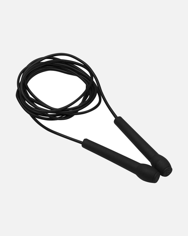 Corda de saltar Adidas