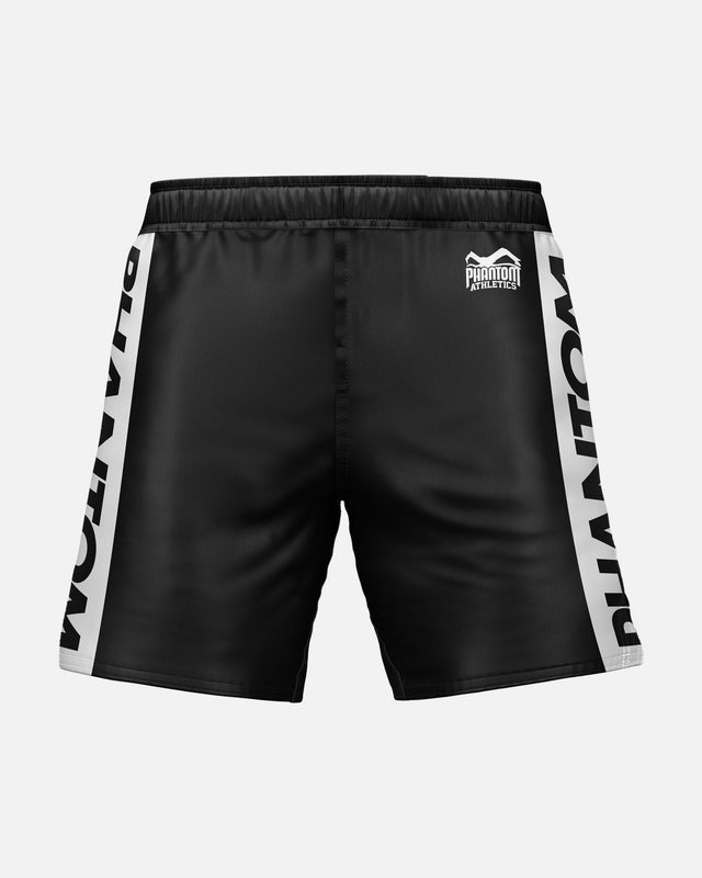 Phantom Athletics MMA-shorts EVO Apex – Grå