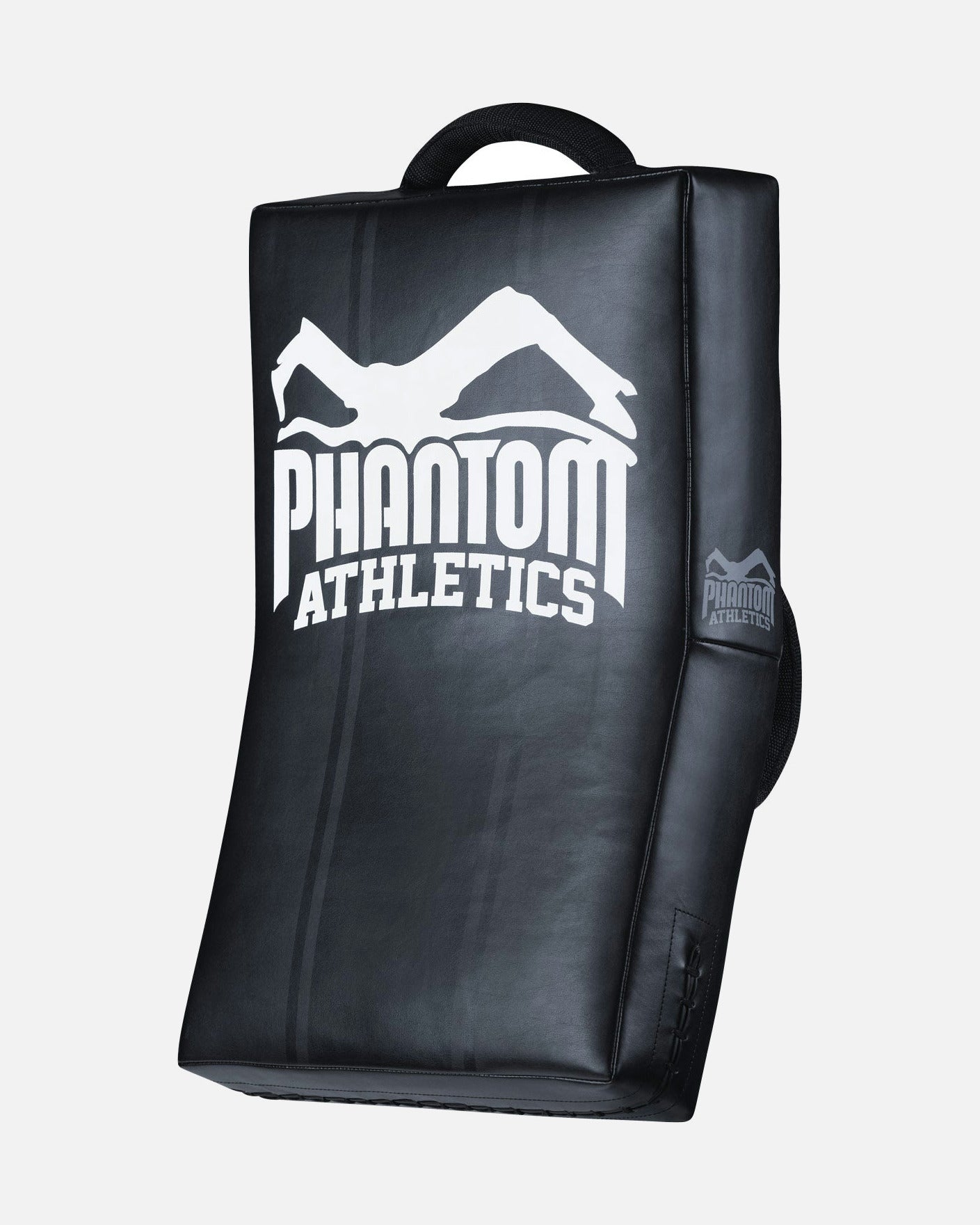 Escudo de pateo Phantom Athletics High Performance