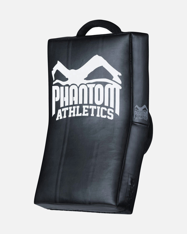 Escudo de pateo Phantom Athletics High Performance