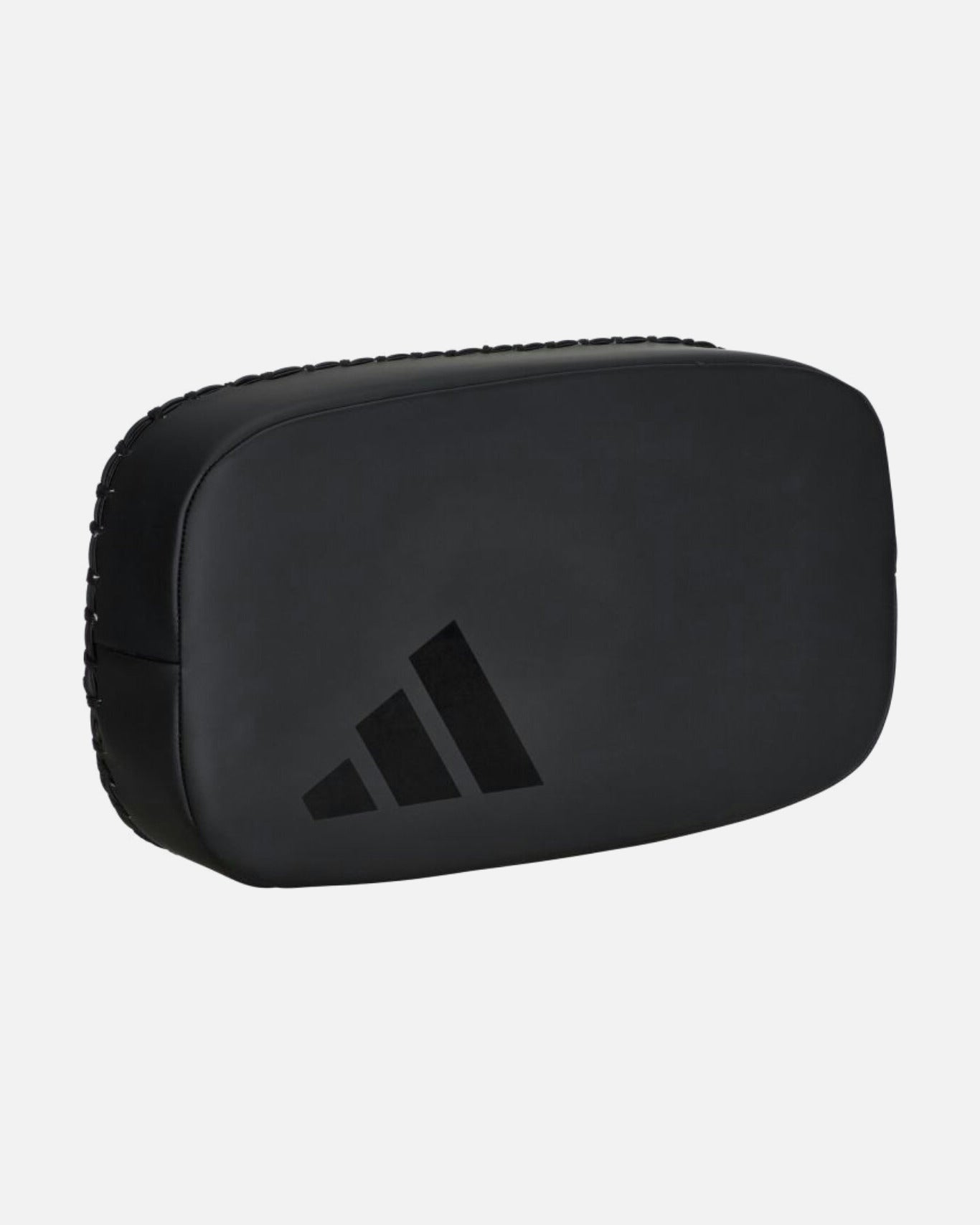 Adidas Sparkepude Combat 50 – Sort