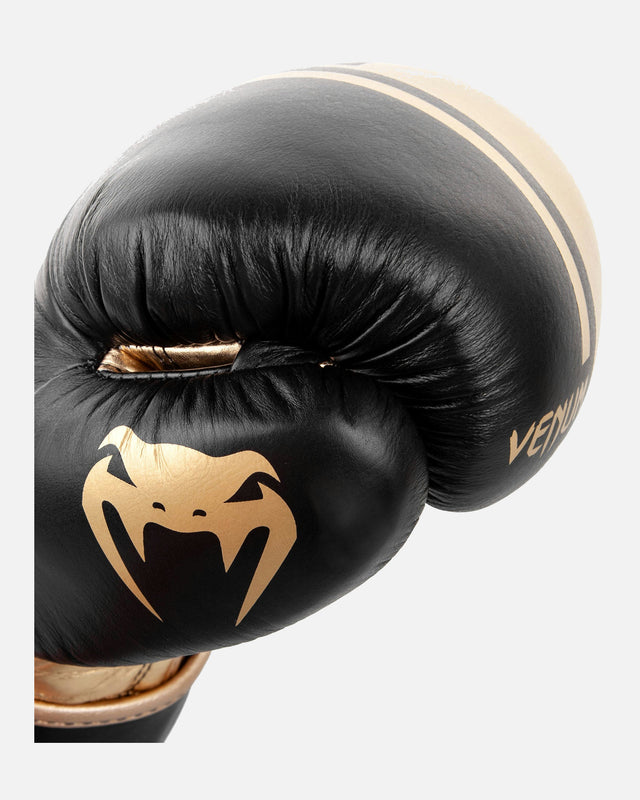 Gants de boxe Venum Shield Pro