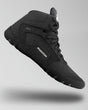 Phantom Athletics Worstelschoenen Tactic - Zwart