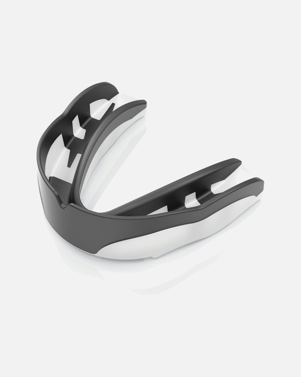 Paradenti Shock Doctor Bitje V 1.5