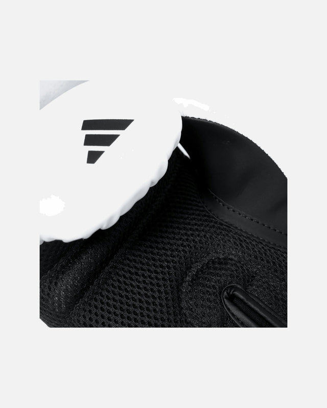 Guantoni da boxe Adidas Speed Tilt 200 – Bianco/Nero