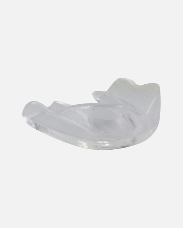 Damage Control Bitje High Impact Series - Transparant