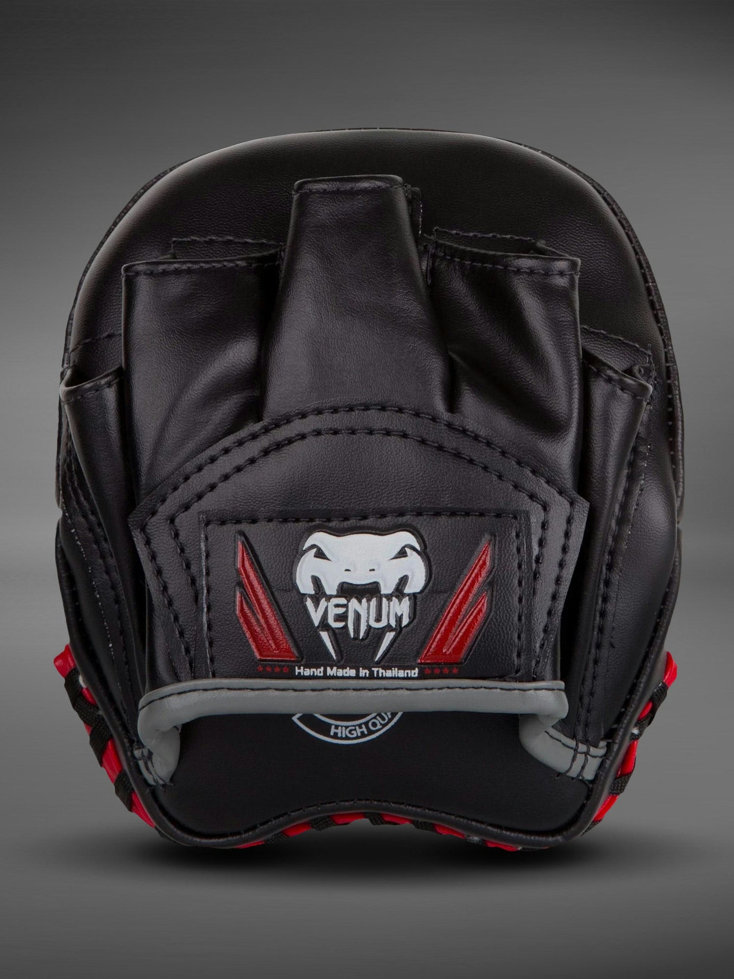 Paos Venum Elite Mini