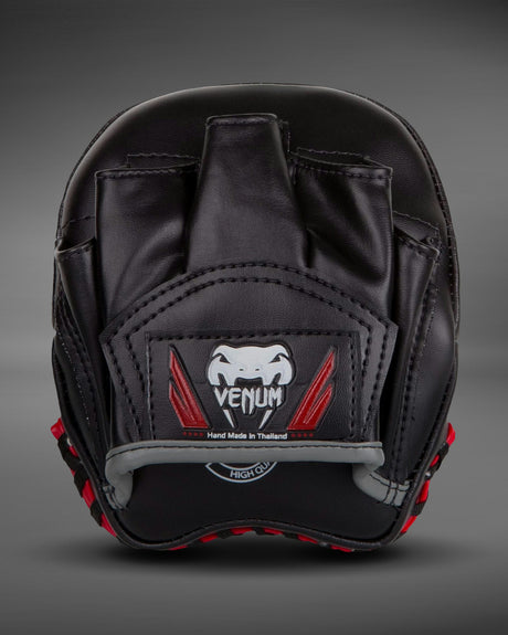Venum Elite Mitsar Mini
