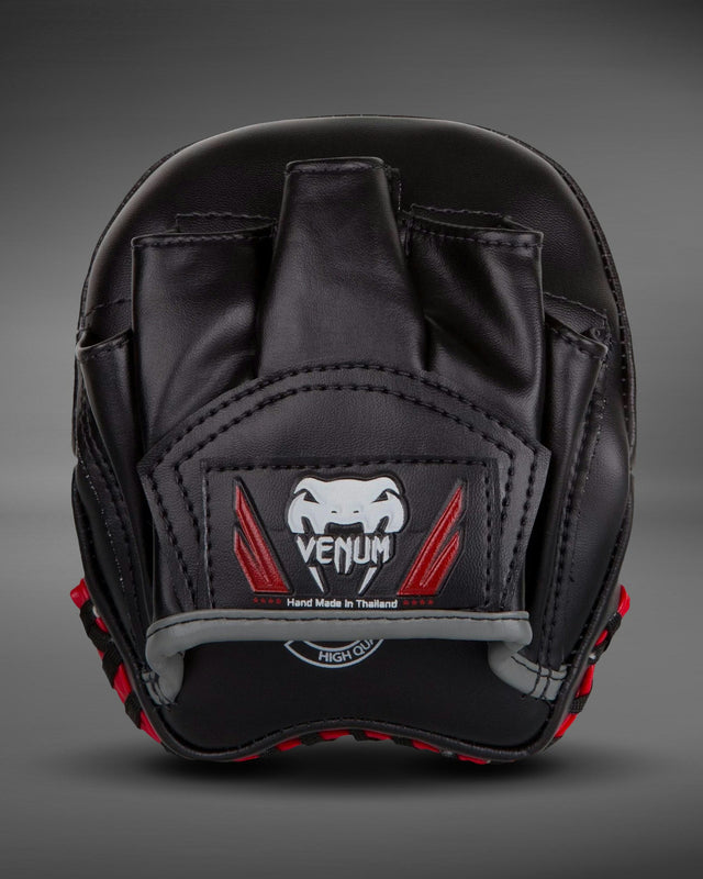 Paos Venum Elite Mini