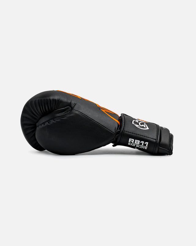 Gants de sac Rival RB11 Evolution – Noir