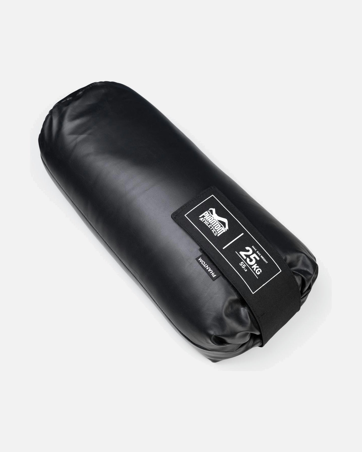 Phantom Athletics Sportstasken