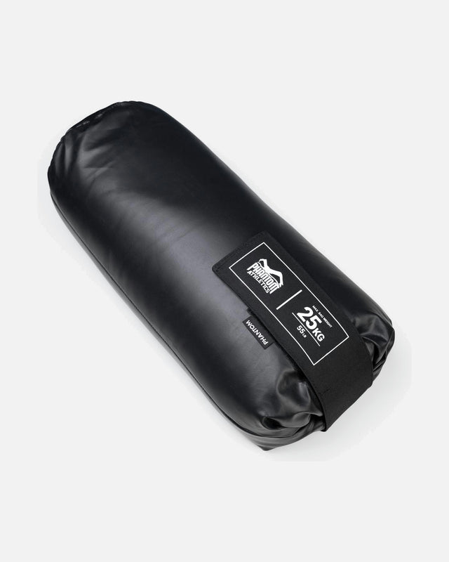 Phantom Athletics Sportstasken