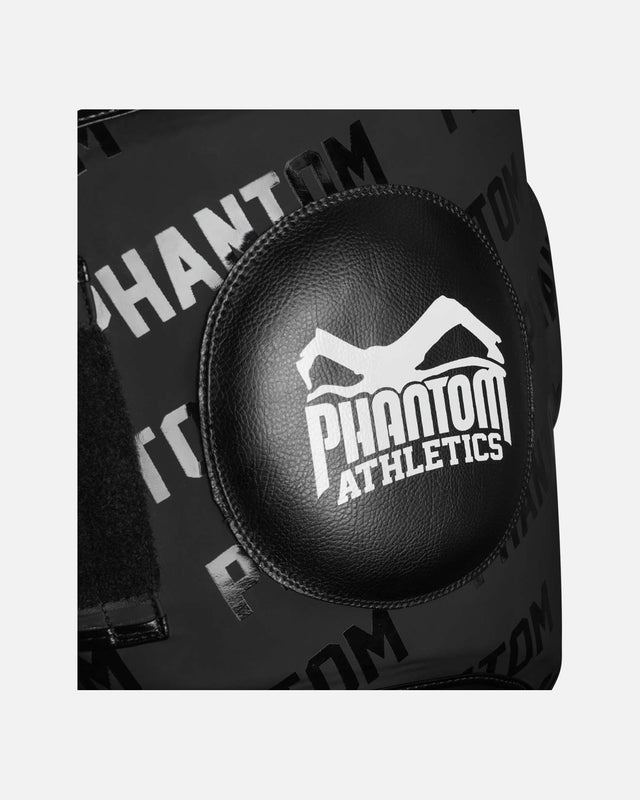 Chránič břicha Phantom Athletics
