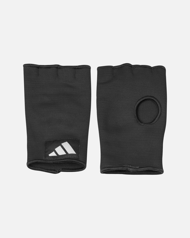 Guantes interiores Adidas Speed Plain – Negro
