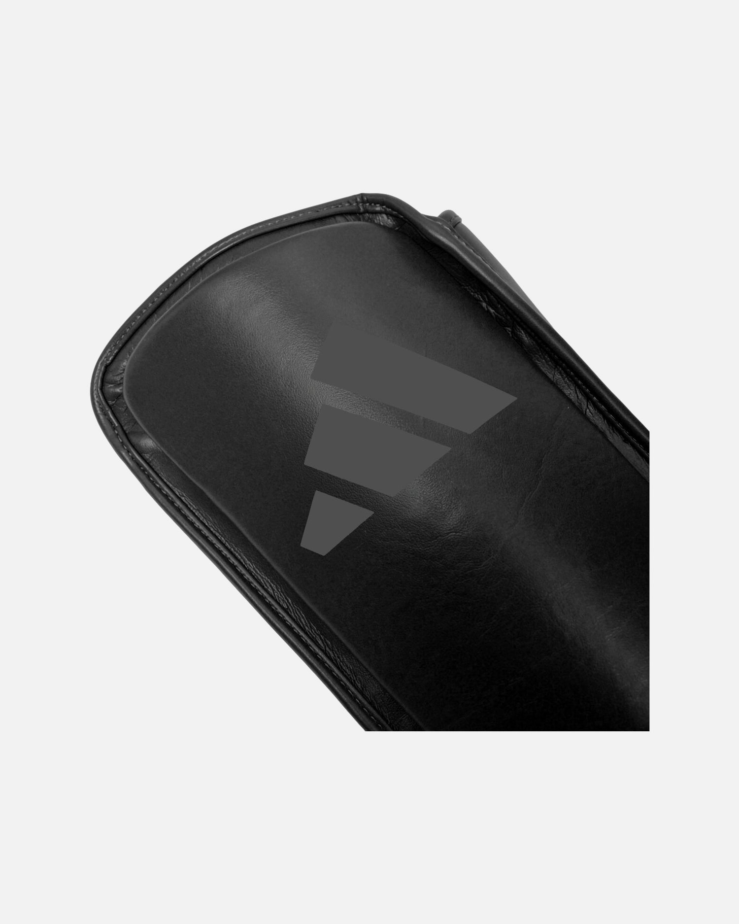 Paratibie Adidas Power 50 – Nero