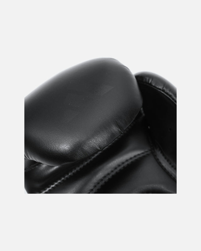 Adidas Boxhandschuhe Power 100 – Schwarz