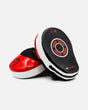 Pao Rival Fitness+ RPM7 – Nero/Rosso
