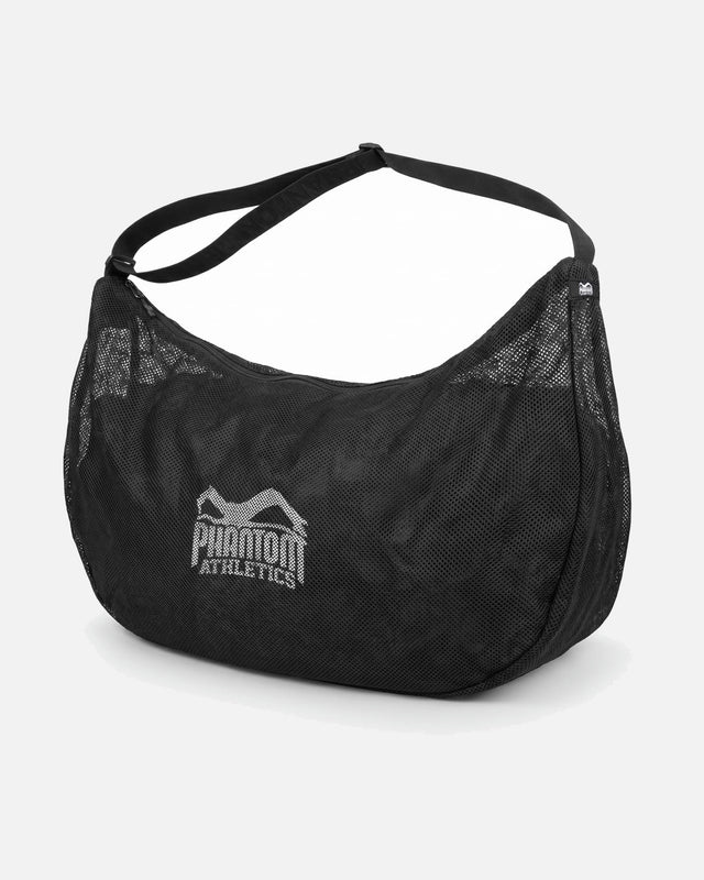 Phantom Athletics Sporttas X-Ray - Sort