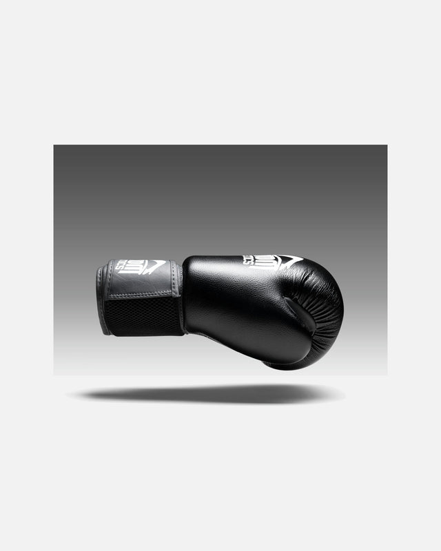 Phantom Athletics Boxhandschuhe Ultra