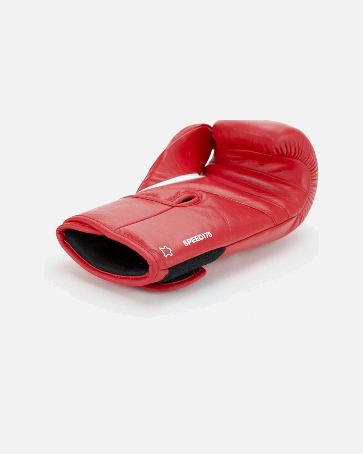 Adidas Boksehandsker Speed 175 - Rød