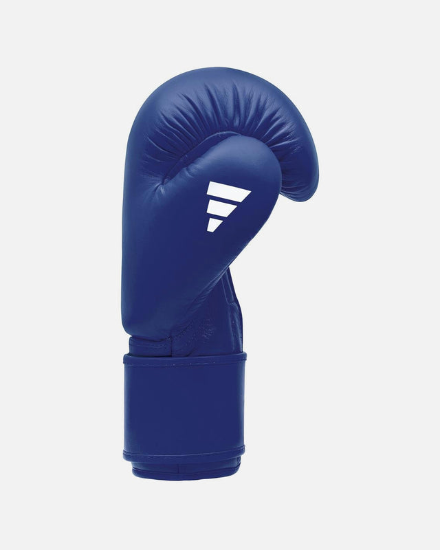 Adidas Boksehandsker World – Blå