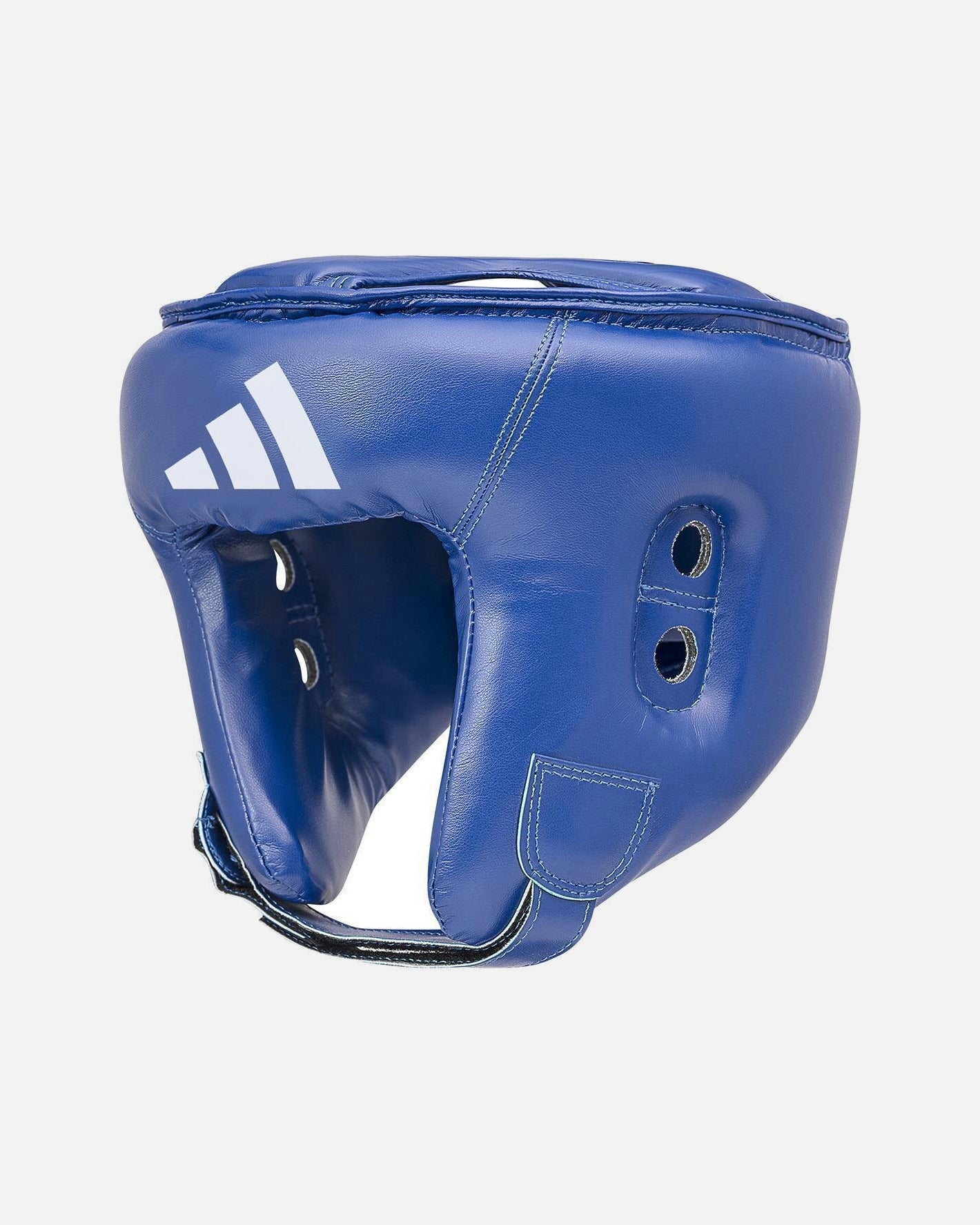Adidas Head guard Competition – Blue