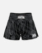 Phantom Athletics Muay Thai Shorts Tiger Camo - Grijs