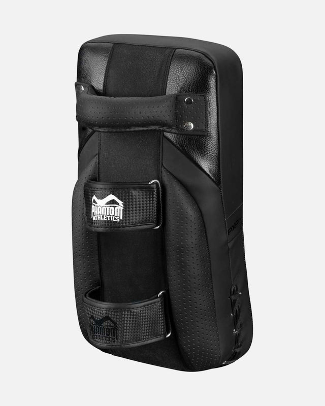 Pady Phantom Athletics RIOT Pro