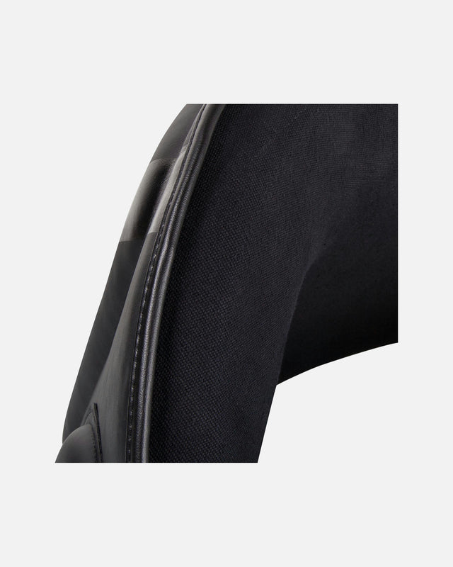Venum Magskydd Elite - Svart