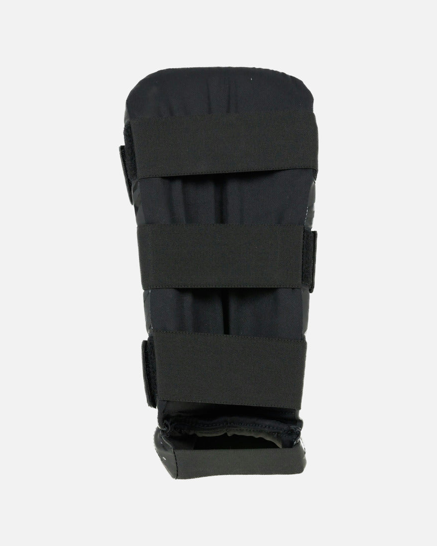 Paratibie Booster Combat Series 4 Bambini – Nero