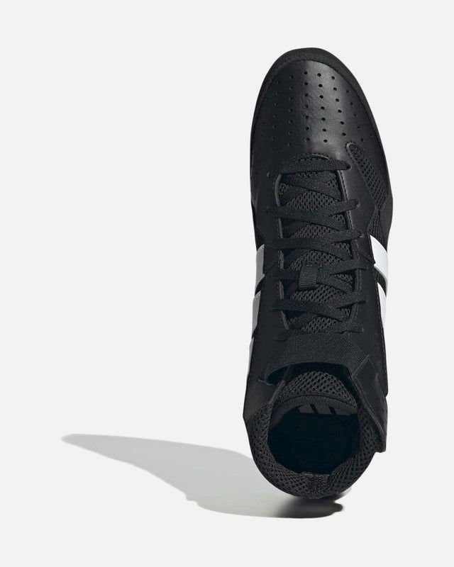 Adidas Brydesko Havoc Plus - Sort