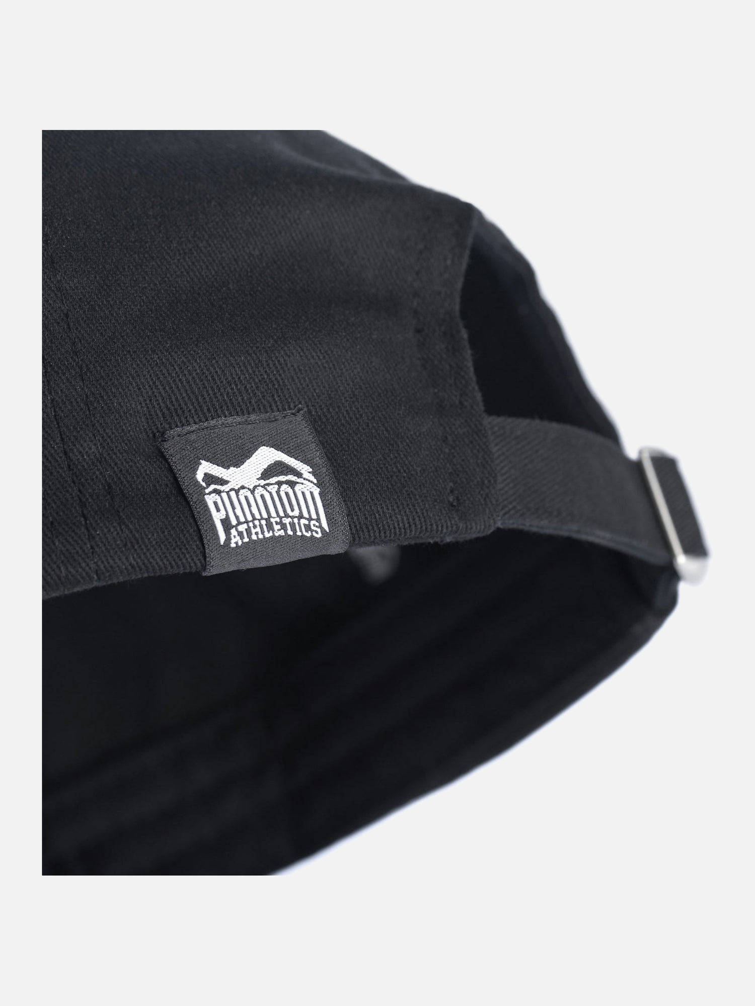 Phantom Athletics Pet Team 5 – Black