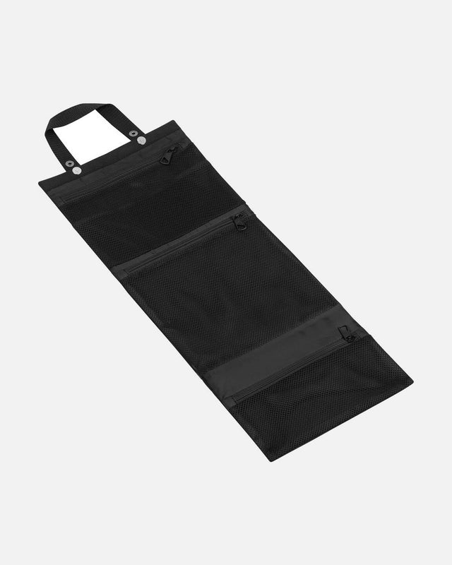Adidas Tactic Pouch Combat Sports – Noir/Argent