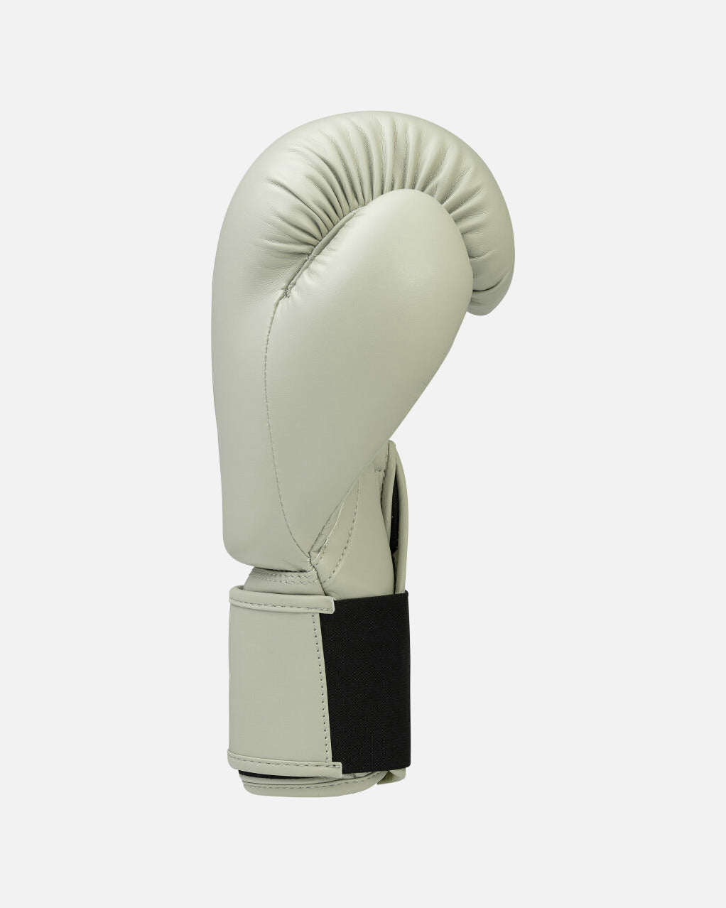 Guantoni da boxe Adidas Speed 50 – Alluminio/Oro