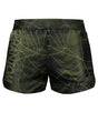 MMA trenky Phantom Athletics Fusion-R MGS – Spider