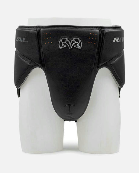 Rival Kruisbeschermer RNFL10-360 D3O