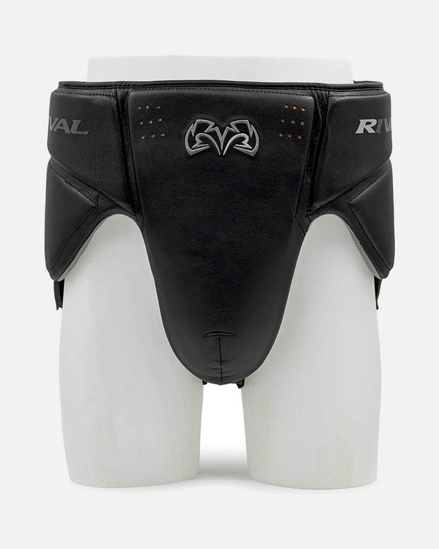 Rival Suspensoar RNFL10-360 D3O