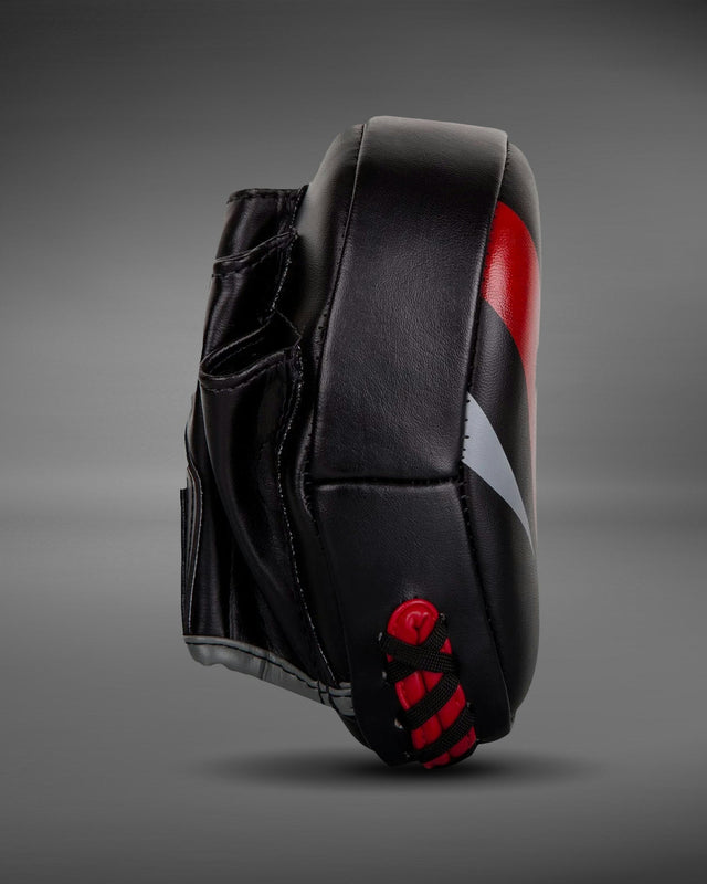 Paos Venum Elite Mini