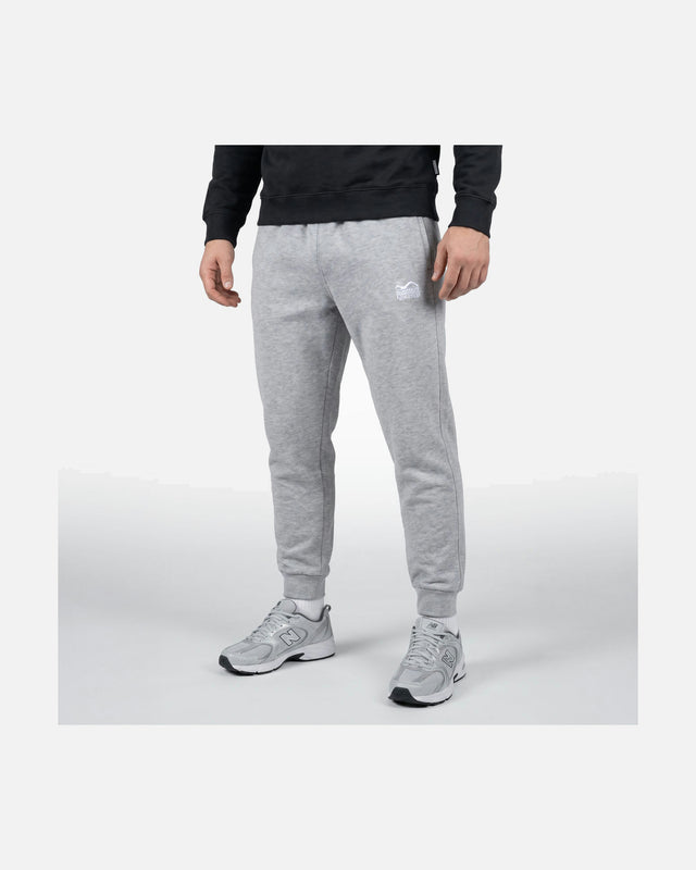 Phantom Athletics Trainingsanzug Unit – Grau