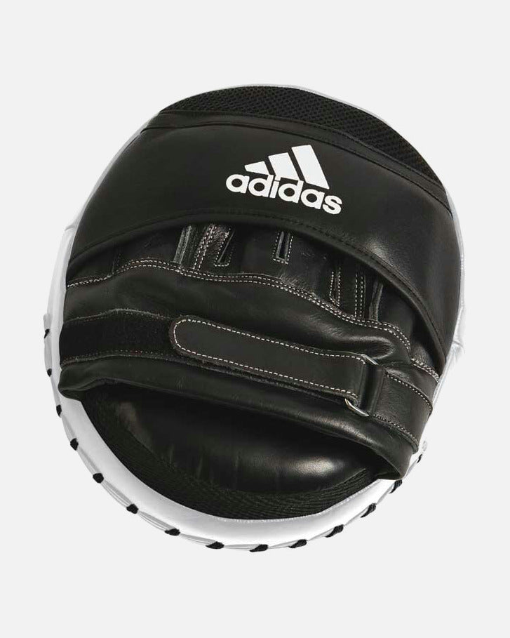 Adidas Lapy Ultimate Classic Air
