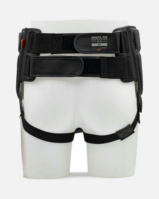 Rival Suspensoar RNFL10-360 D3O