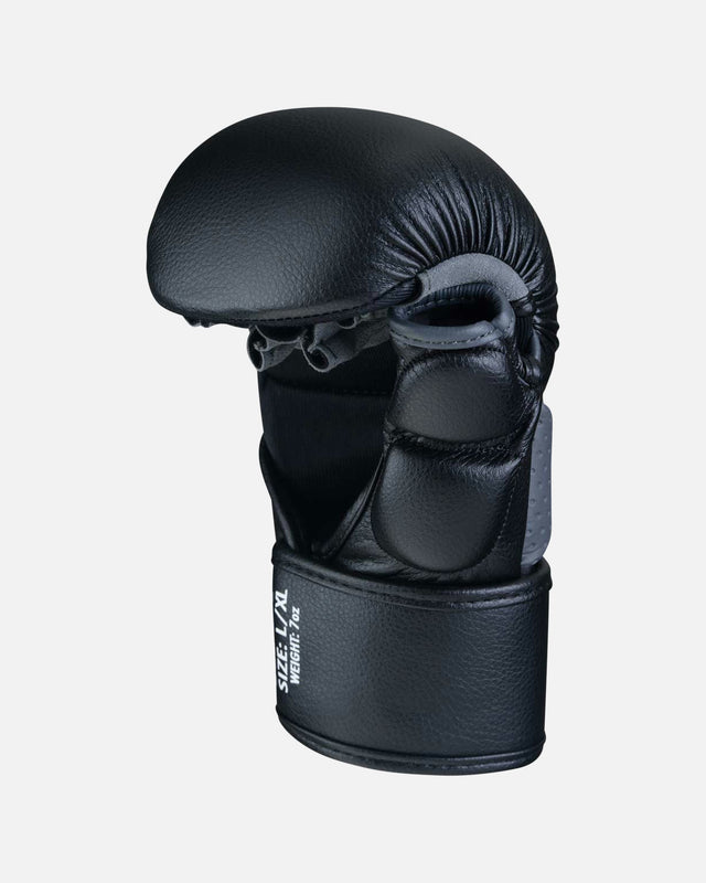 MMA rukavice Phantom Athletics Riot