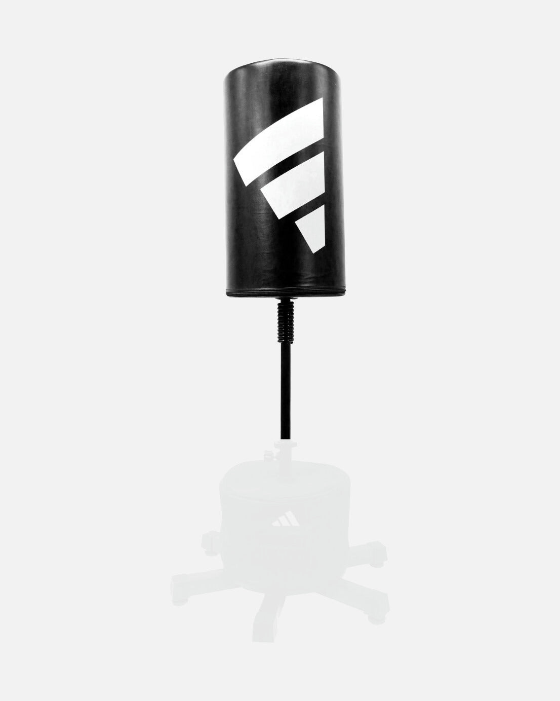 Adidas Boxovací pytel Modular Free Stand Short