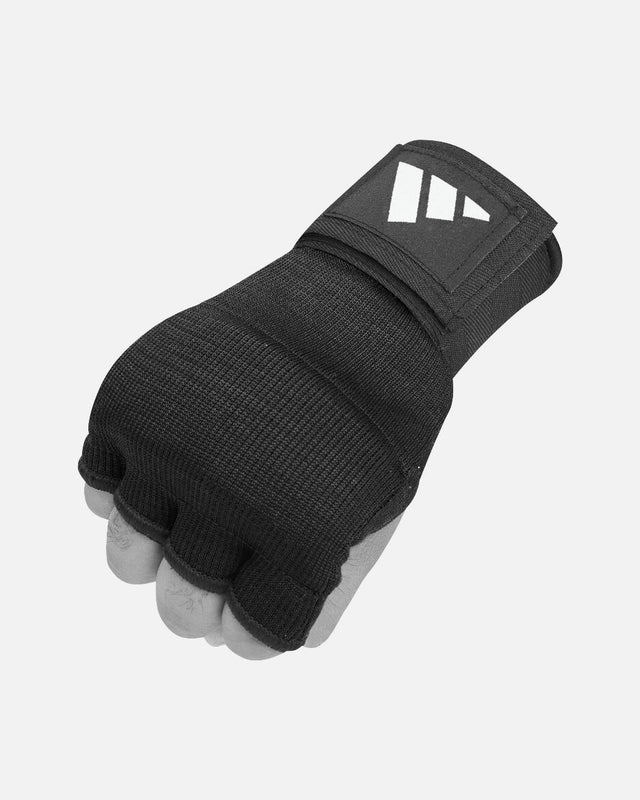 Adidas Inderhandsker Speed Padded - Sort
