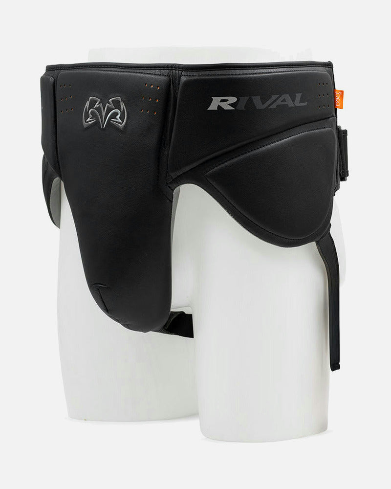 Rival Suspensoar RNFL10-360 D3O