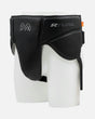 Rival Suspensoar RNFL10-360 D3O