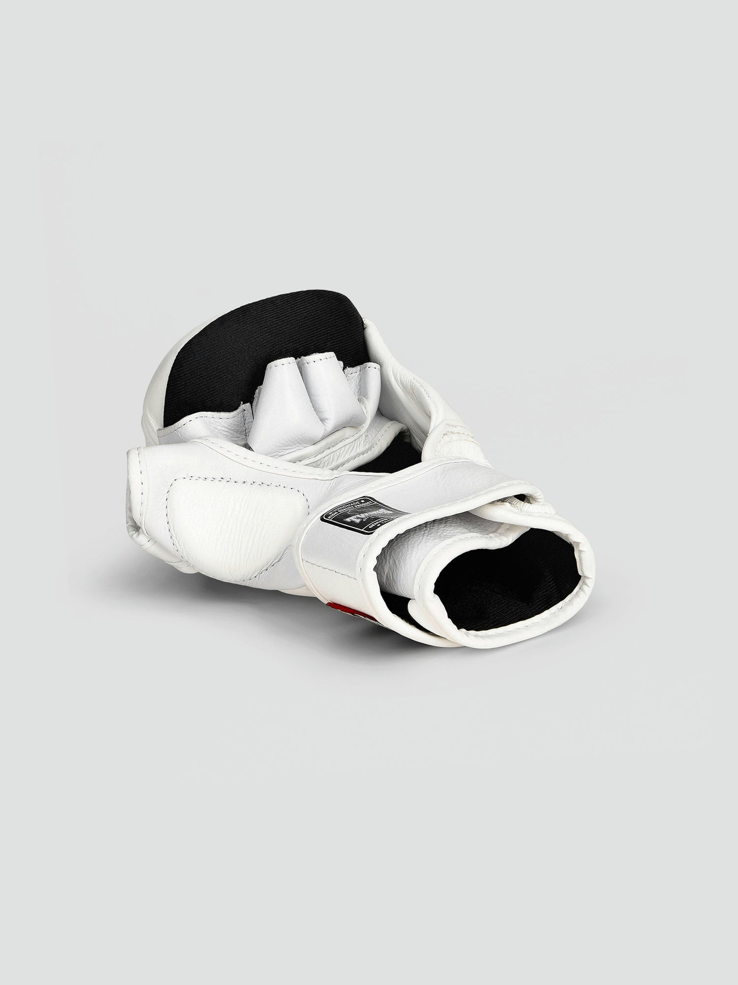 Gants de MMA Twins GGL 14 – Blanc
