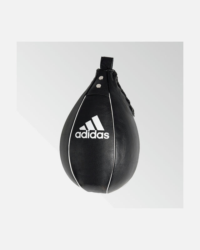 Adidas Speedball Leather